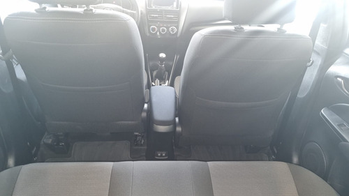 Toyota Yaris 1.5 107Cv Xs Cvt