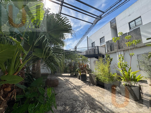 Departamento En Yerba Buena