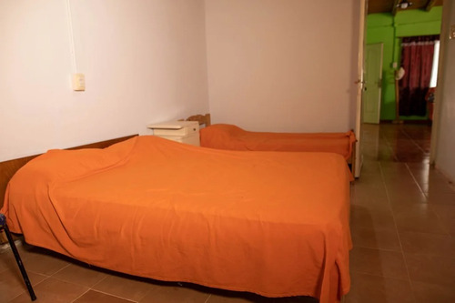 Casa En Venta En Andino.