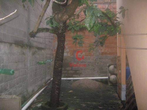 Imagem 16 de 19 de Casa Com 4 Dormitórios À Venda, 221 M² Por R$ 350.000,00 - Aroeiras - Macaé/rj - Ca2437