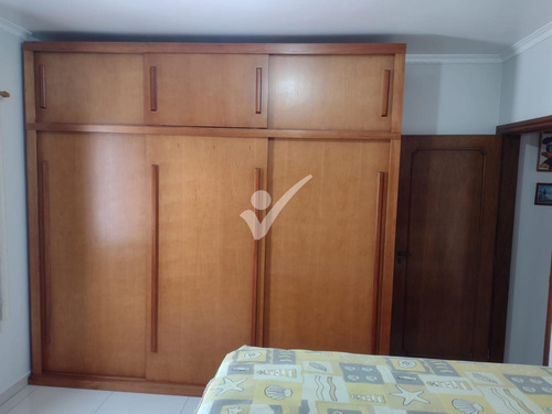 Imagem 29 de 30 de Casa À Venda Em Vila Formosa - Ca003590