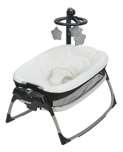 Graco Pnp Cerca De Napper Playard Davis Cuotas sin inter s