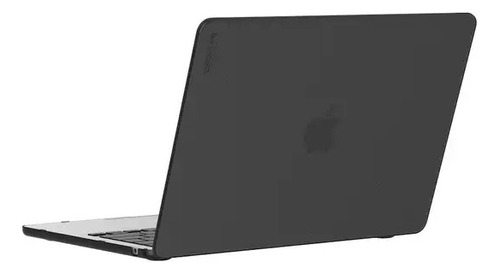 Carcasa Para Macbook Air M2 15 A2941 2023