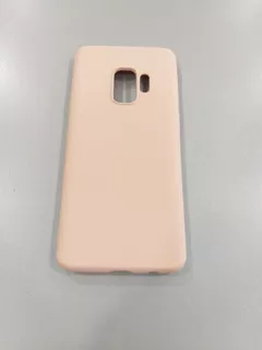 Samsung S9 Plus Case Cartera