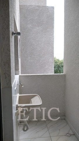 Imagem 7 de 19 de Loft Residencial Em São Paulo - Sp - Lf0002_etic