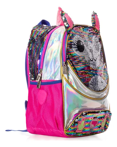 Mochilas de llamas hotsell