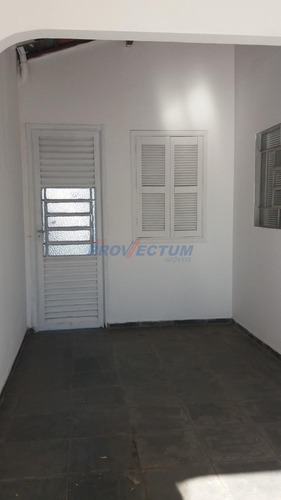 Imagem 3 de 30 de Casa À Venda Em Cidade Jardim - Ca270251