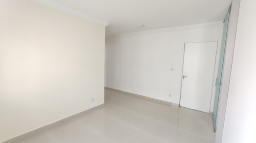 Imagem 11 de 22 de Apartamento 2 Dormitórios 2º Andar 1 Vaga Totalmente Reformado Pronto Para Morar À Venda No Vale Do Paraíba - Região Com Excelente Qualidade De Vida - Jardim Califórnia - Parque São Luiz - Taubaté Sp