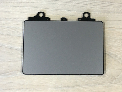 Touchpad Mouse Lenovo Idepad S145-15  Series