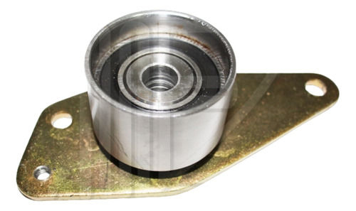 Tensor Fijo De Distribucion Skf Renault Megane I 2.0 8v F3r