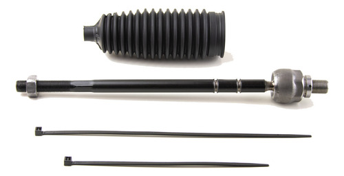 Articulação Axial Hb20 S 1.0 12v 2016 A 2022 - 680539k