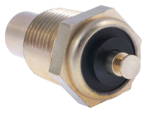 Bulbo Temp Para Chevrolet Chevelle Año 64/73