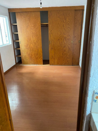 Imagen 3 de 25 de Casa En Condominio Desierto De Los Leones