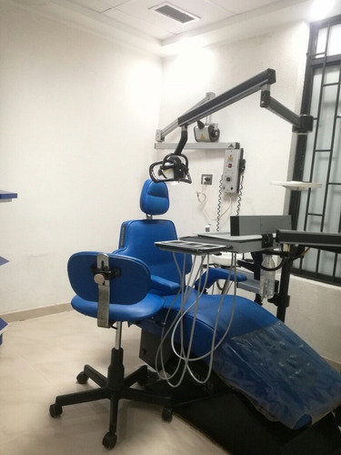 Imagen 7 de 12 de Arriendo Consultorio Para Odontologos
