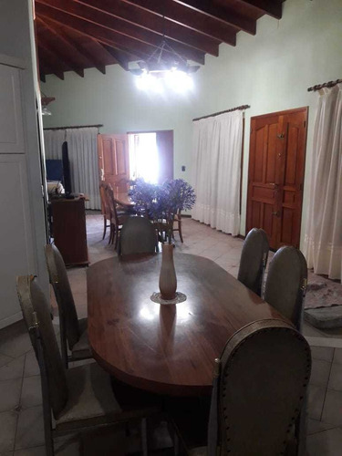 Imagen 8 de 14 de Casa 3 D Potrero De Garay Los Reartes Villa Gral. Belgrano