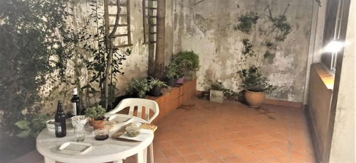 Imagen 12 de 15 de Ph - Beccar- Venta - 6 Ambientes -