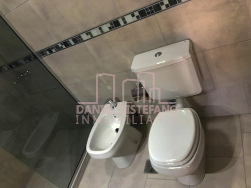 Imagen 15 de 22 de Triplex 3 Dormitorios Venta Costanera Santa Rita Sol Y Lago Villa Carlos Paz 3 Dormitorios