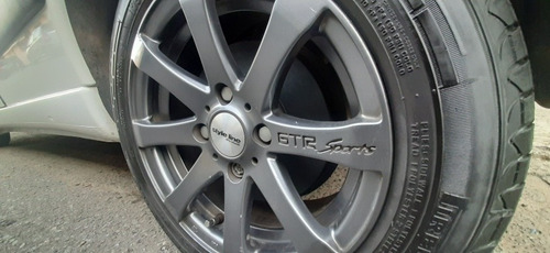 Imagen 6 de 20 de Citroën Berlingo 2020 1.6 Vti 115 Business