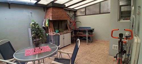 Venta Ph 3 Amb Lomas Del Mirador Apto Credito