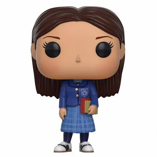 【初回限定】 Gilmore - Rory Girls Entrega Pronta - Pop Funko - その他