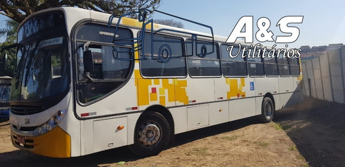 Caio Apache Vip 2008 Excelente Oferta Confira!! Ref.308