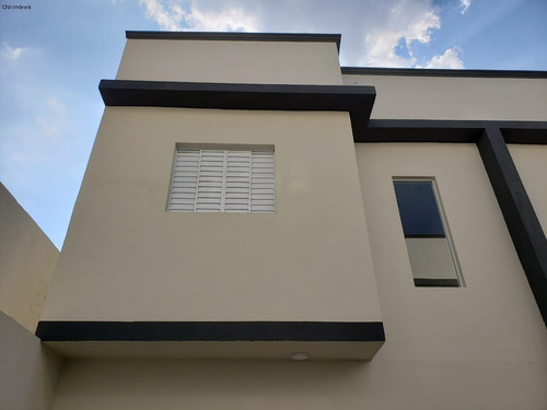 Imagem 11 de 26 de Sobrado Em Condominio Vl.haro Sorocaba Sp, Casa 2 Dormitorios Em Condominio, Casa Em Condominio, Casa Em Sorocaba. - Ca01182 - 69403478
