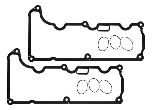 Junta Punterias Mountaineer V6 4.0 1997 1998 1999 2000 2001