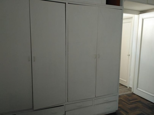 Imagen 8 de 12 de Venta Apartamento Con Renta