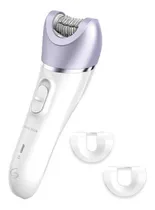 Comprar Depiladora Gama Epilady Skin Lady Depilacion Zonas Sensibles Depilador Cuerpo Piernas Etc - Suave - Garantia Oficial - 