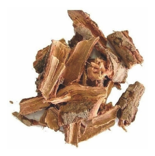 Chá De Cajueiro - Anacardium Occidentale L. - 100g