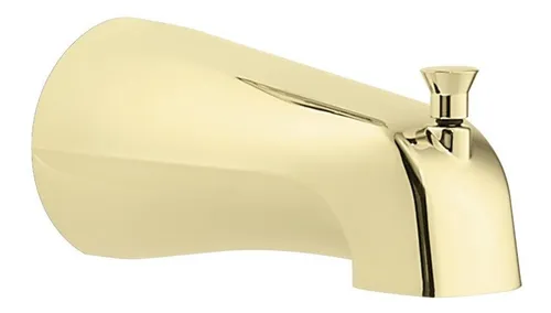 Moen Divertr Boquilla 3803p