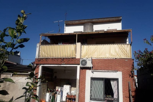 Imagen 10 de 10 de Casa En Venta En Ramos Mejia Sur