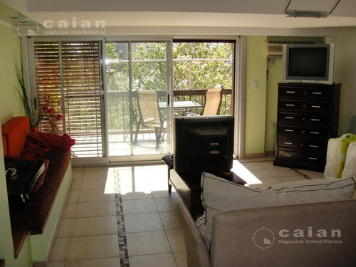 Imagen 17 de 30 de Triplex De 4 Ambientes 2 Cocheras Fijas Cubiertas - Belgrano, Caba
