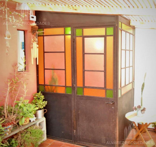 Imagen 15 de 16 de Departamento - San Justo