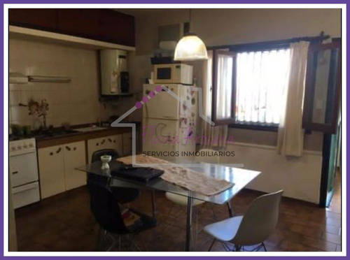 Imagen 4 de 13 de Venta Casa Centrica Carlos Paz A Mts Peatonal
