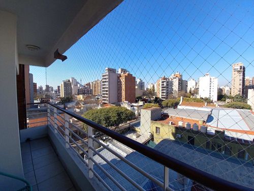Imagen 25 de 30 de Moderno!! Venta Depto 2 Ambientes C/balcón Lanus