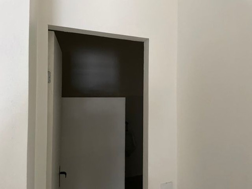 Imagem 8 de 29 de Conjunto Para Alugar, 203 M² Por R$ 9.000,00/mês - Vila Mariana - São Paulo/sp - Cj5055