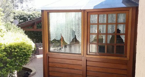 Imagem 26 de 30 de Chácara À Venda Em Atibaia/sp - 0192 - 34968861