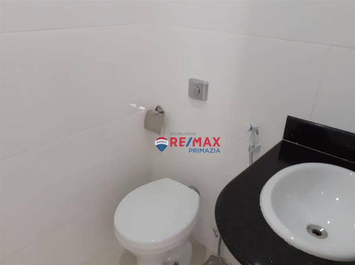 Imagem 22 de 30 de Apartamento 3 Quartos Com Garagem - Ap0395