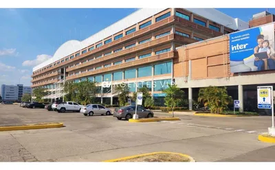 Local en venta