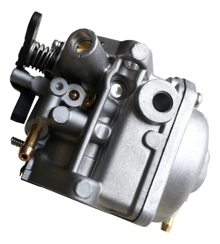 Motor Fueraborda 803522t03 Carburador 4t 4/5hp Para Tohatsu