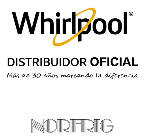Bisagra Puerta Cocina Horno Whirlpool Wf876 Original Cts