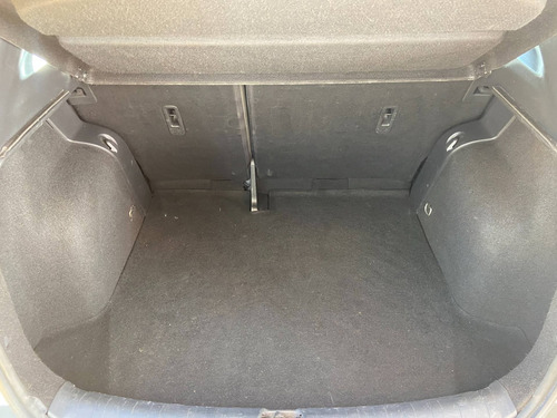 Imagem 14 de 15 de Nissan Kicks 1.6 16v Flexstart S 4p Xtronic