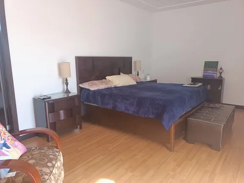 Casa En Venta En Las Quintas, Torreón Coah.