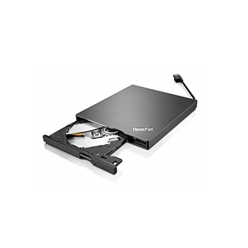 Lenovo Thinkpad Ultraslim ( 4xa0e97775 )usb 3.0   Usb2.0