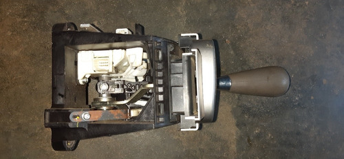 Imagen 6 de 6 de Palanca De Cambio O Velocidad Para Toyota Fortuner 2009