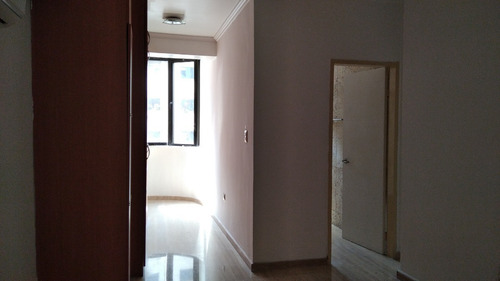 Imagen 6 de 11 de Apartamentos En Venta El Bosque 04121990156
