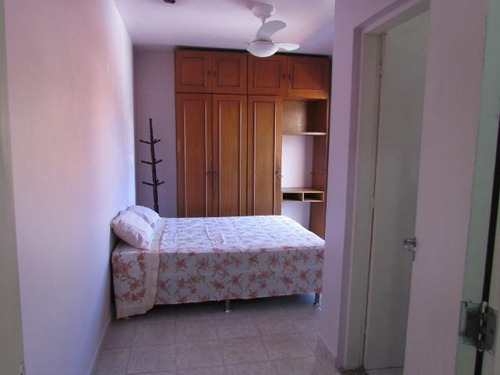 Casa Com 3 Dormitórios À Venda, 350 M² Por R$ 1.000.000,00 - Parque Mandaqui - São Paulo/sp - Ca2165