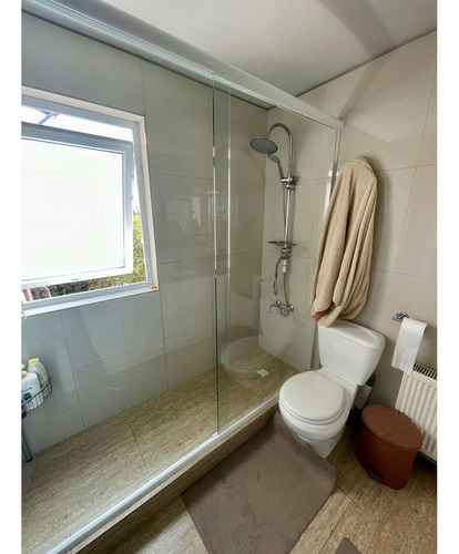 Vendo Casa Amplia En Condominio El Santuario, Sector Alto Ma