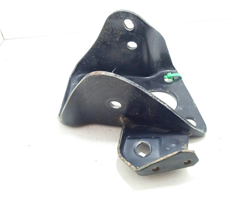 Base Puente Trasero Izquierdo Vw Jetta A4 2.0 Aut 1999-2015 (Usado)